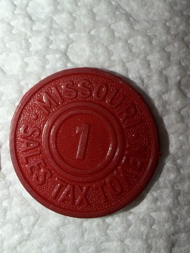 Lot missouri sales tax - sales,